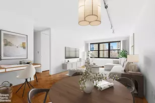 245 E 25th St, New York City, NY 10010 - Photo 1