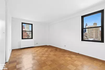 245 E 25th Street #12J, New York City, NY 10010 - Photo 8