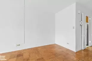 245 E 25th St, New York City, NY 10010 - Photo 6