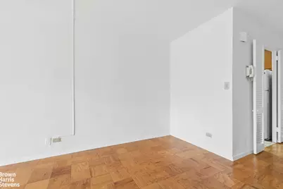 245 E 25th Street #12J, New York City, NY 10010 - Photo 6