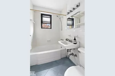 245 E 25th Street #12J, New York City, NY 10010 - Photo 12