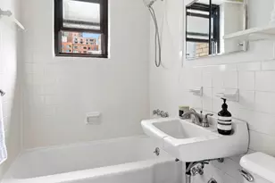 245 E 25th St, New York City, NY 10010 - Photo 12