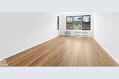 211 E 18th Street #5E, New York, NY 10003 - Photo 1