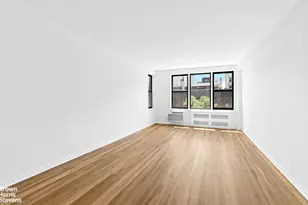 211 E 18th St, New York, NY 10003 - Photo 1