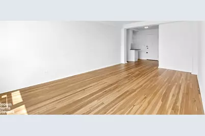 211 E 18th Street #5E, New York, NY 10003 - Photo 2