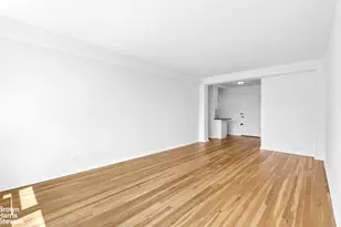 211 E 18th St, New York, NY 10003 - Photo 2