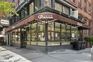 211 E 18th St, New York, NY 10003 - Photo 20