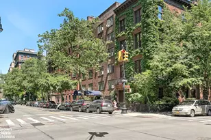 211 E 18th St, New York, NY 10003 - Photo 8