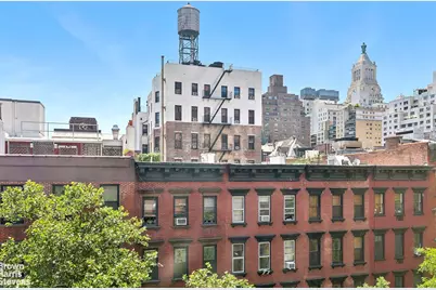 211 E 18th Street #5E, New York, NY 10003 - Photo 6