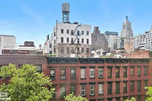 211 E 18th St, New York, NY 10003 - Photo 6
