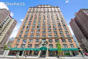 433 W 34th St., New York, NY 10001 - Photo 8