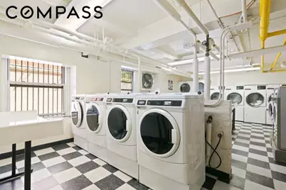433 W 34th Street #6E, New York City, NY 10001 - Photo 6