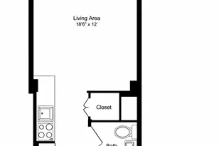 433 W 34th St., New York City, NY 10001 - Photo 10