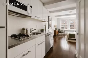 433 W 34th St., New York, NY 10001 - Photo 4
