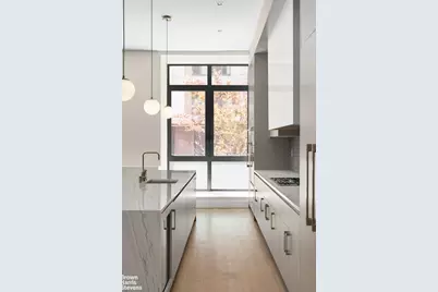 435 W 19th Street #MAISONETTE, New York, NY 10011 - Photo 4