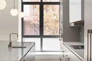 435 W 19th St, New York, NY 10011 - Photo 4
