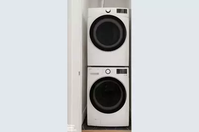 435 W 19th Street #MAISONETTE, New York, NY 10011 - Photo 12