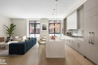 435 W 19th Street #MAISONETTE, New York, NY 10011 - Photo 1