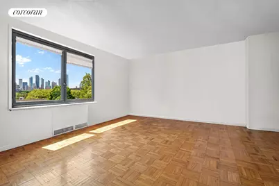 531 Main Street #503, New York City, NY 10044 - Photo 6