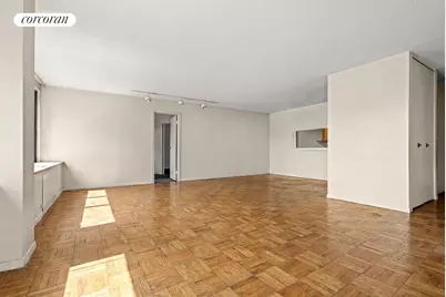 531 Main Street #503, New York City, NY 10044 - Photo 2
