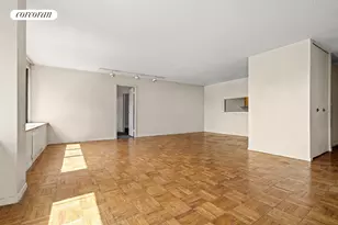 531 Main St, New York City, NY 10044 - Photo 2