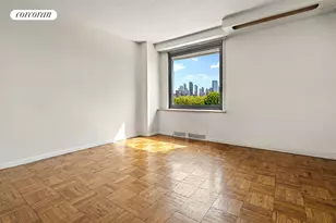 531 Main St, New York City, NY 10044 - Photo 4