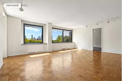 531 Main Street #503, New York, NY 10044 - Photo 1