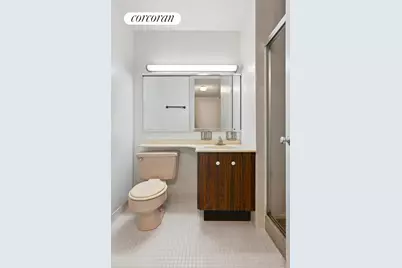 531 Main Street #503, New York City, NY 10044 - Photo 8