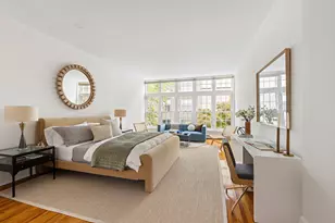 127 E 81st St, New York City, NY 10028 - Photo 14
