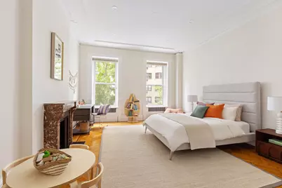 127 E 81st Street, New York, NY 10028 - Photo 12