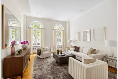 127 E 81st Street, New York City, NY 10028 - Photo 1