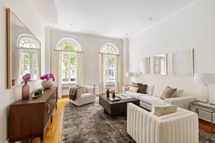 127 E 81st St, New York, NY 10028 - Photo 1