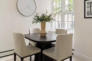 127 E 81st St, New York City, NY 10028 - Photo 6