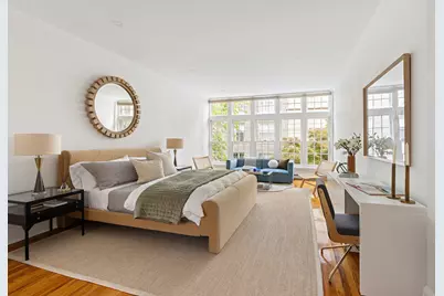 127 E 81st Street, New York City, NY 10028 - Photo 14