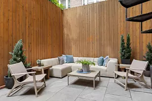 127 E 81st St, New York, NY 10028 - Photo 18