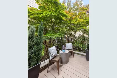 127 E 81st Street, New York, NY 10028 - Photo 10