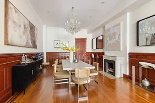 127 E 81st St, New York City, NY 10028 - Photo 2