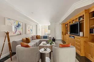 127 E 81st St, New York City, NY 10028 - Photo 16