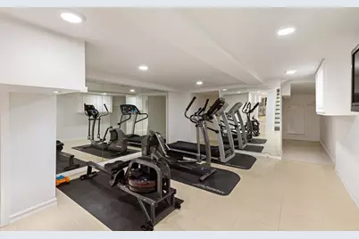 127 E 81st Street, New York, NY 10028 - Photo 20