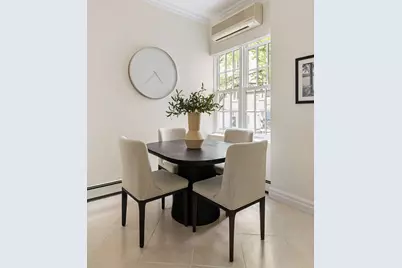 127 E 81st Street, New York, NY 10028 - Photo 6