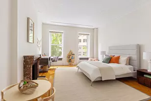 127 E 81st St, New York City, NY 10028 - Photo 12