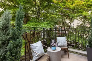 127 E 81st St, New York, NY 10028 - Photo 10