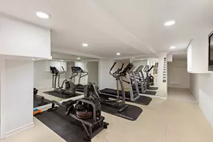 127 E 81st St, New York City, NY 10028 - Photo 20