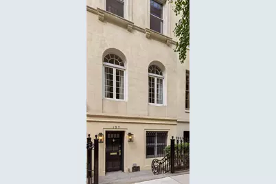 127 E 81st Street, New York City, NY 10028 - Photo 20