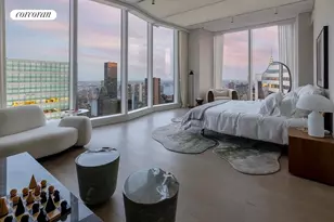 100 E 53rd St, New York City, NY 10022 - Photo 10