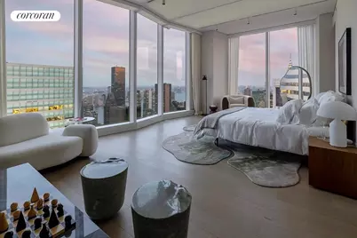 100 E 53rd Street #59A, New York City, NY 10022 - Photo 10