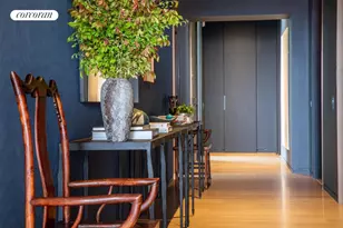 100 E 53rd St, New York, NY 10022 - Photo 4