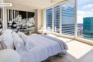 100 E 53rd St, New York City, NY 10022 - Photo 12