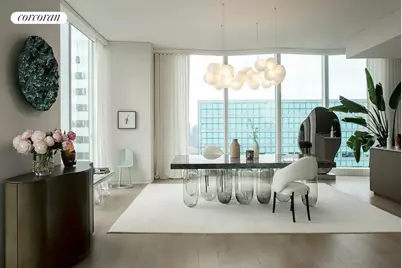 100 E 53rd Street #59A, New York, NY 10022 - Photo 6