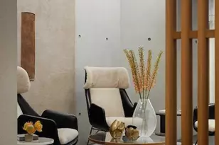 100 E 53rd St, New York City, NY 10022 - Photo 20